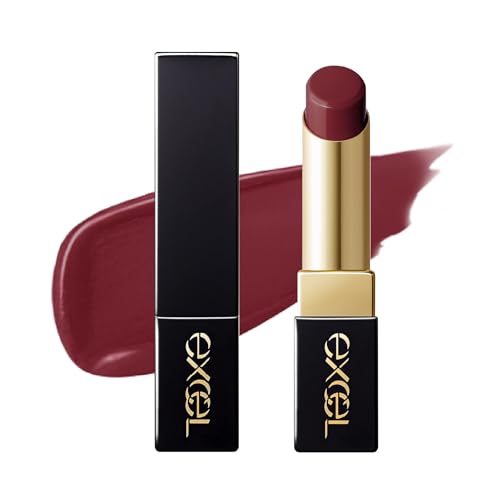 Amazon | excel(エクセル)グレイズバームリップGB02(ピーチタルト